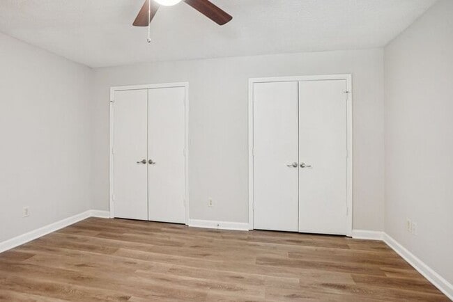 Building Photo - 1422 Bethabara Hills Ct
