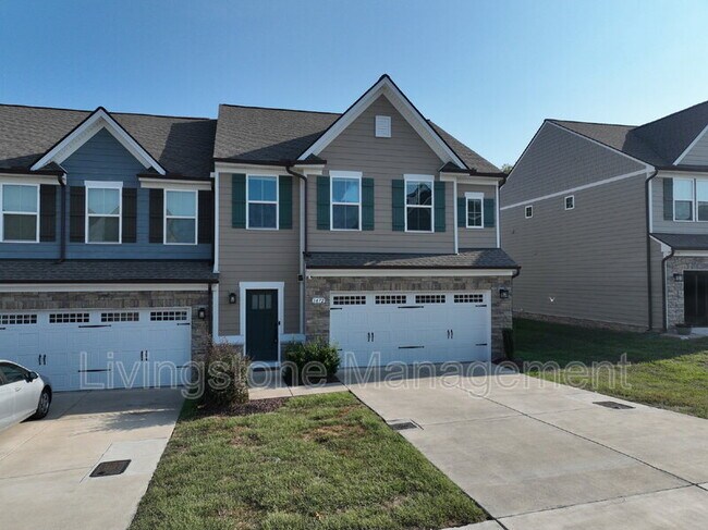 Building Photo - 1472 Carderock Springs Dr