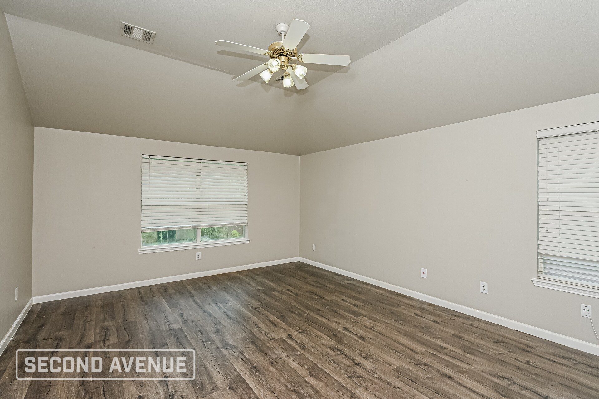 Building Photo - 5313 Hayloft Ct