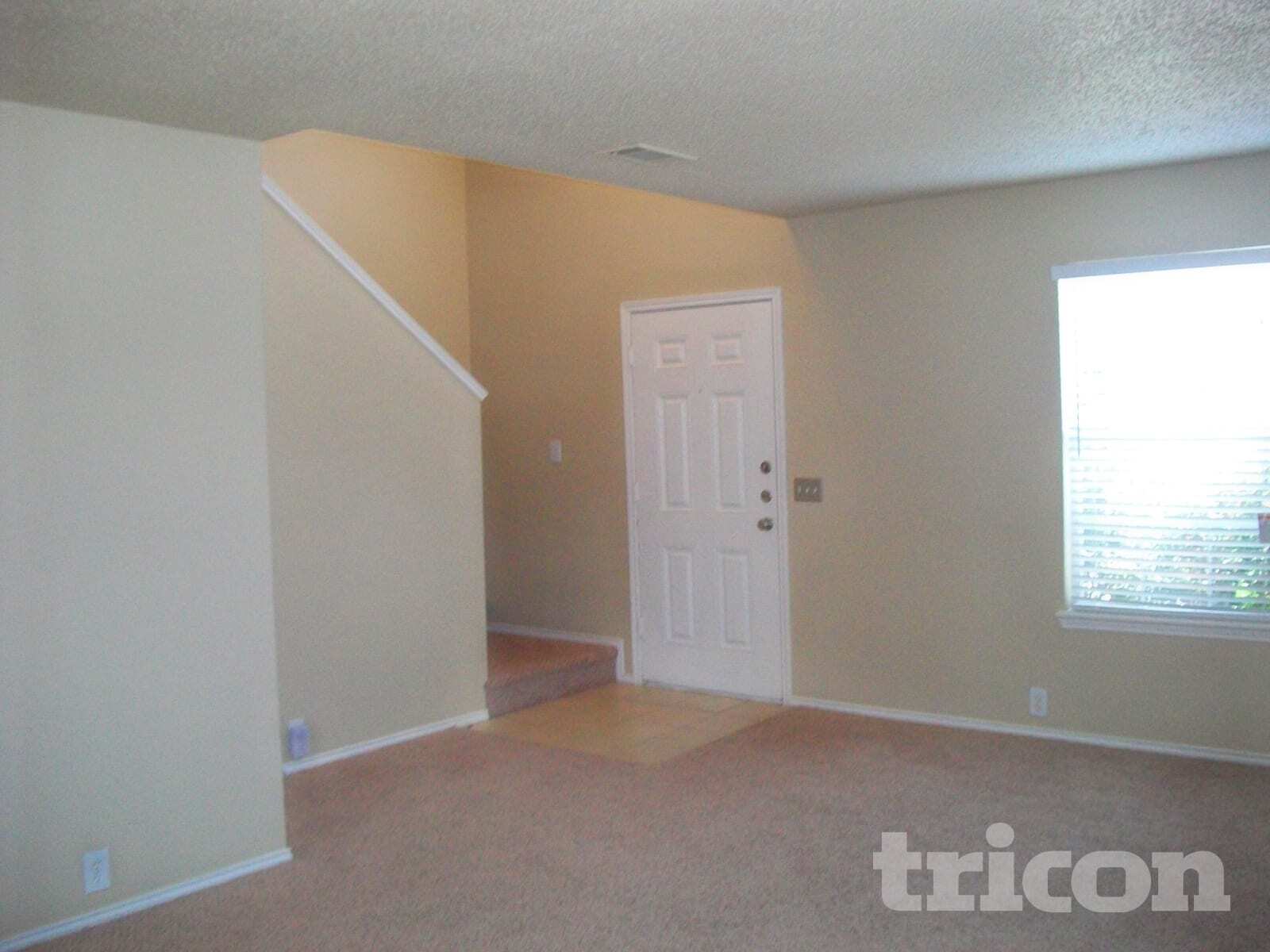 Building Photo - 1817 Citadel Dr