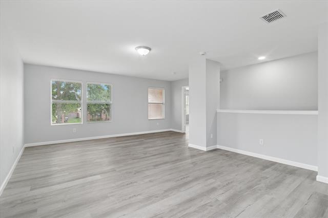 Building Photo - 2540 Brinlee Branch Ln