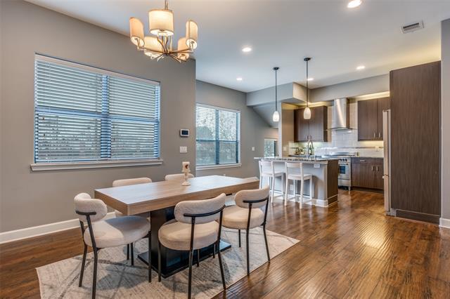 Building Photo - 1717 Annex Ave