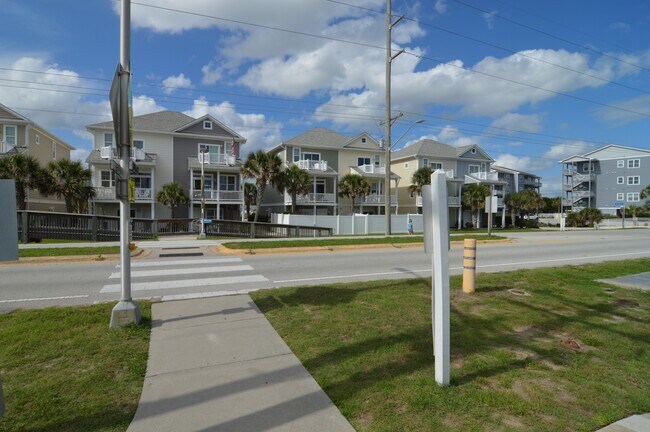 Building Photo - 108 Pelican Dr