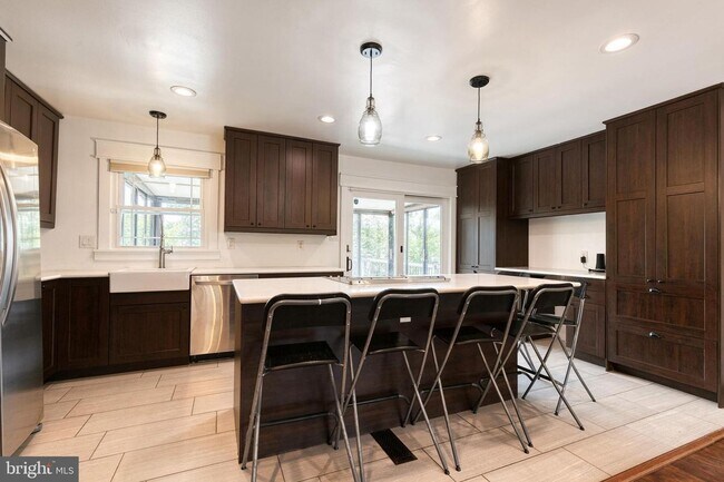 Building Photo - Welcome to The Provinces in Severn MD! Thi...