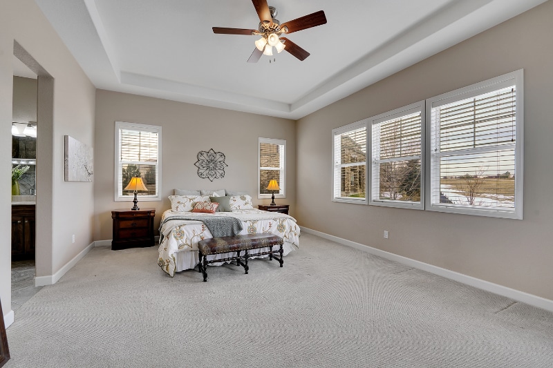 Building Photo - 27615 E Moraine Dr