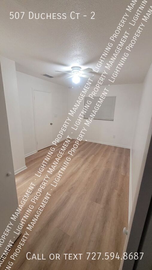 Building Photo - 507 Duchess Ct