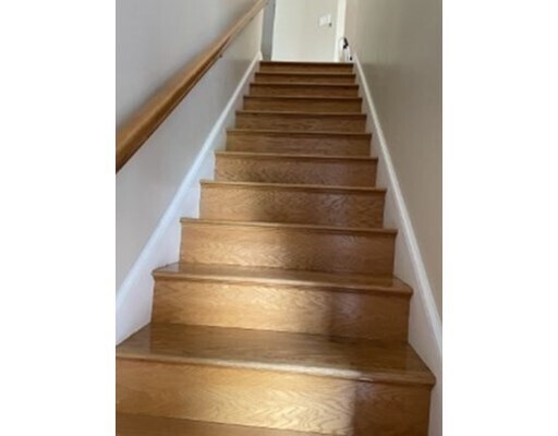 Building Photo - 85 Elgin St