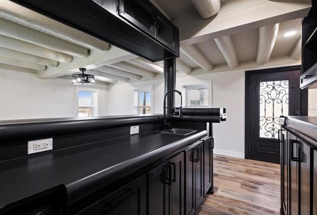 Building Photo - 400 Timber Wild Dr
