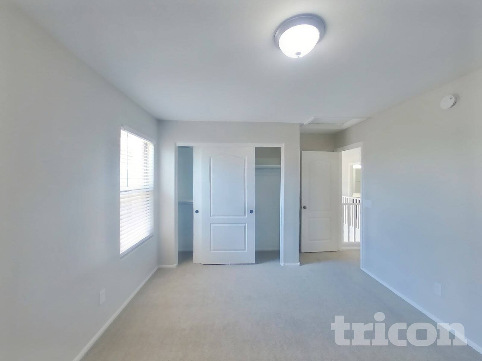 Building Photo - 30010 N Sedona Pl