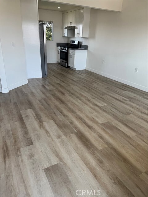 Building Photo - 15015 Gramercy Pl