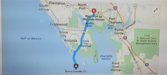 Building Photo - 1321 Remington Trce Dr