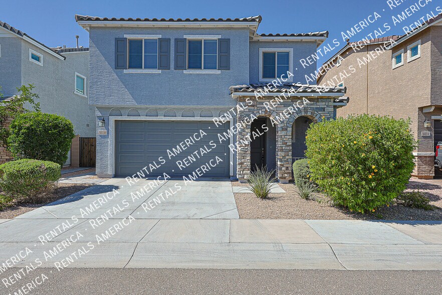 Building Photo - 6038 W Hartford Ct