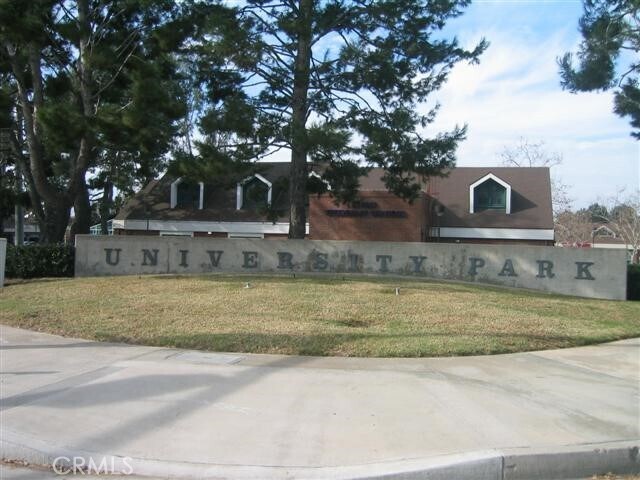 Building Photo - 17275 Candleberry