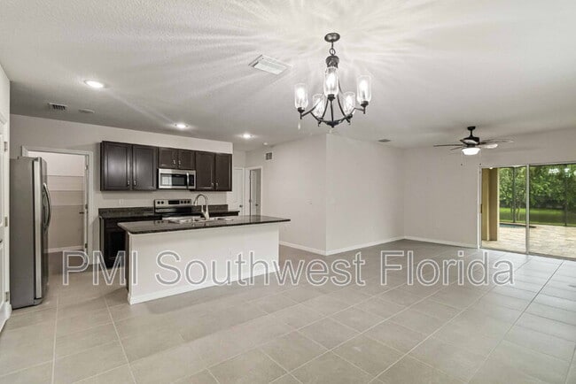 Building Photo - 5940 Silver Sage Wy