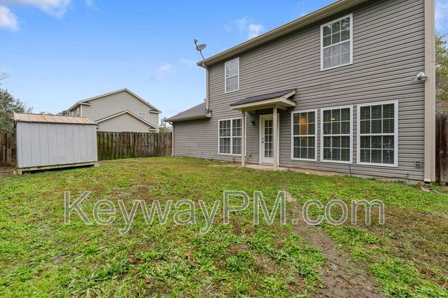 Building Photo - 1468 Collins Dr