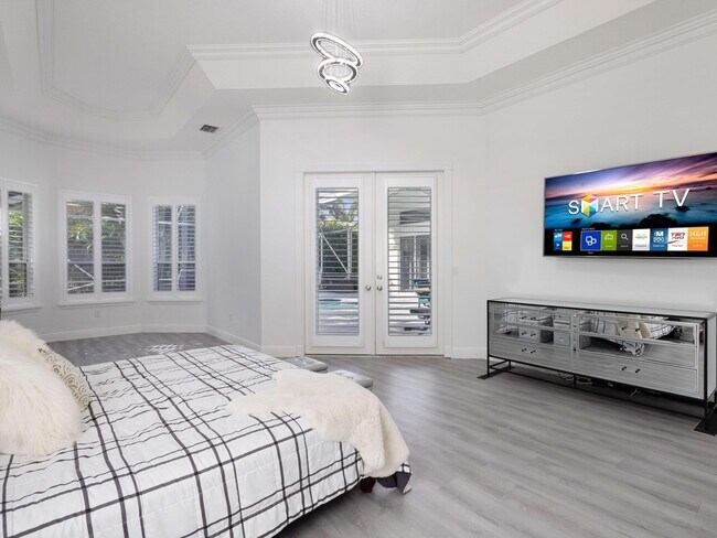 Building Photo - 21713 Marigot Dr