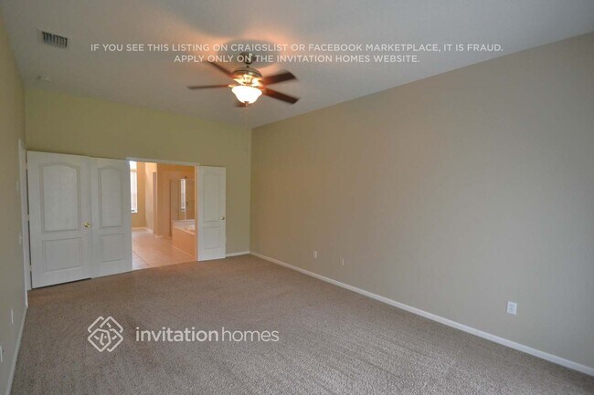 Building Photo - 25748 Unbridled Ct