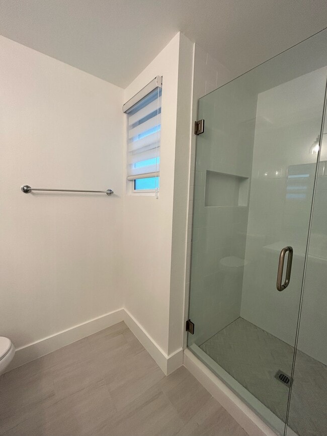 Building Photo - 151 Albert Pl