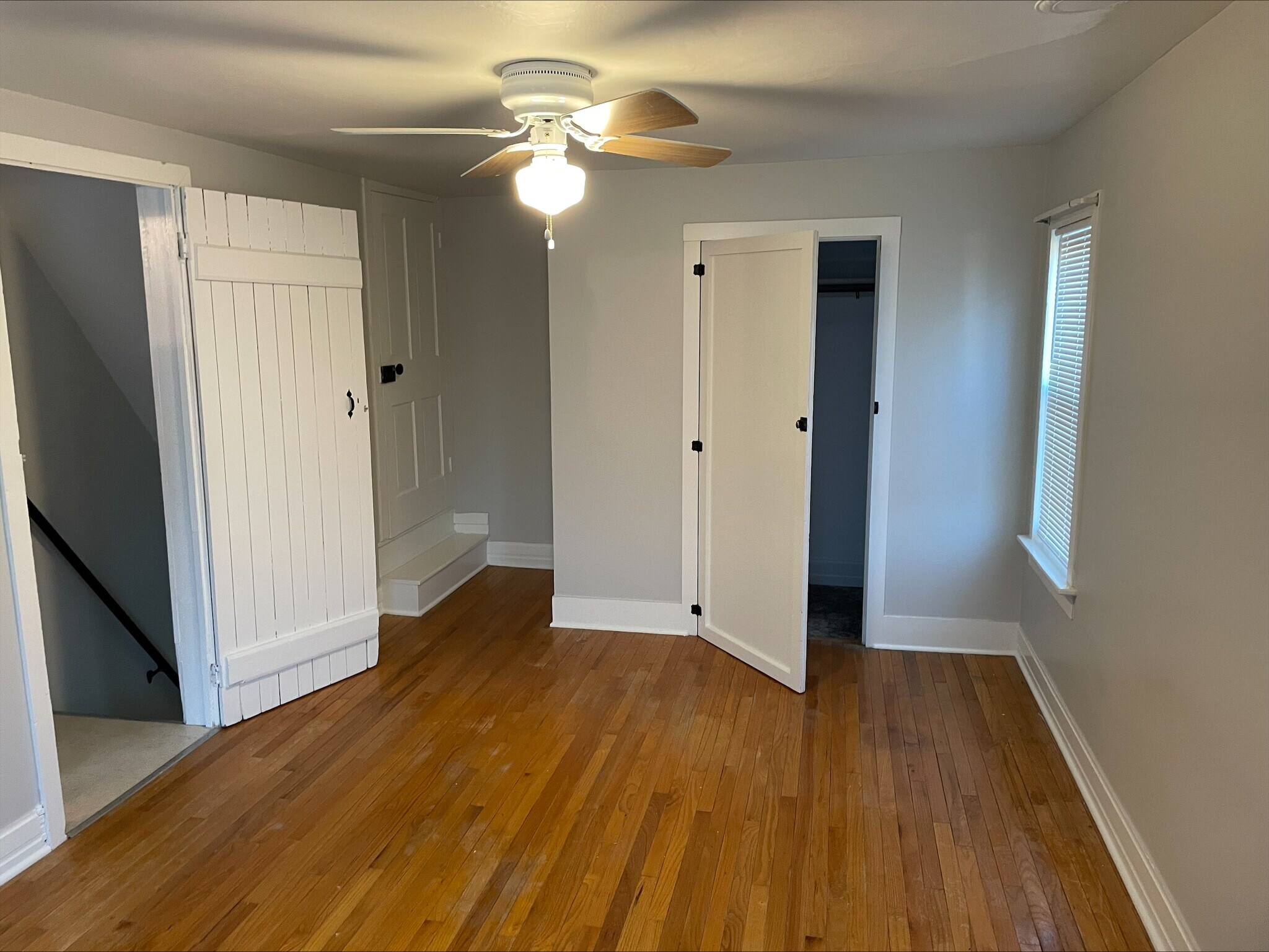 Building Photo - 124 Michters Rd