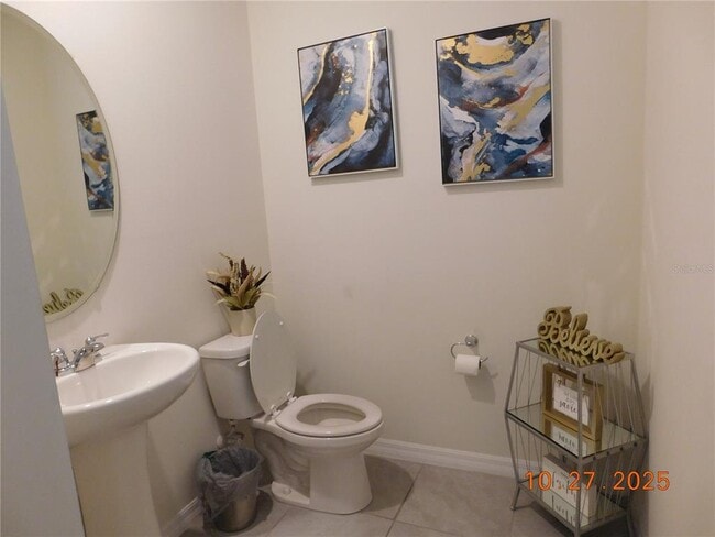 Building Photo - 1587 Candlefire Row