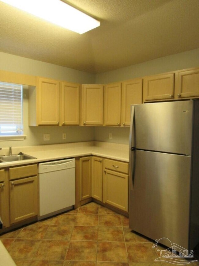 Building Photo - 3024 Flintlock Dr