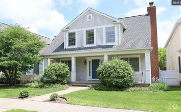 Building Photo - E83rd street Cleveland