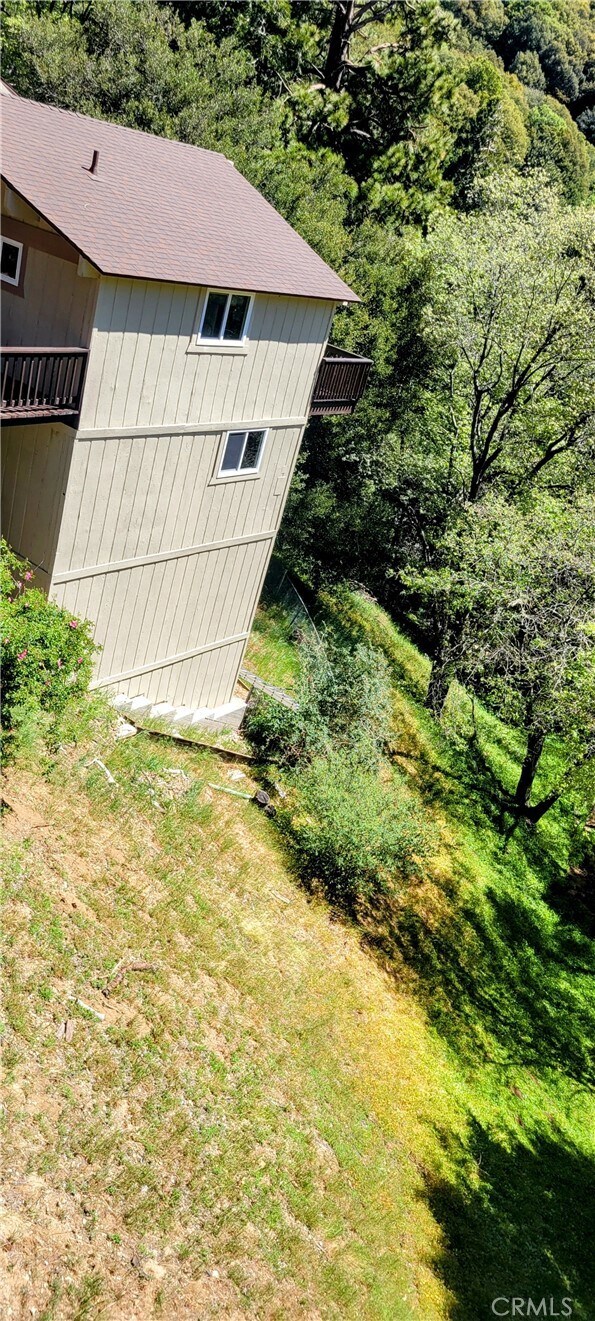 Building Photo - 389 Dorn Dr