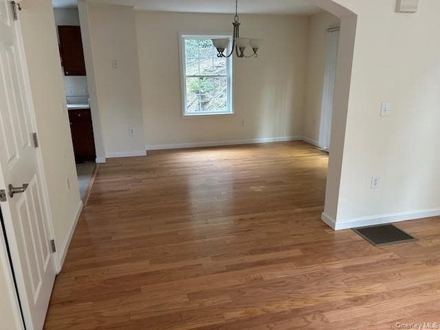 Building Photo - 126 Nethermont Ave