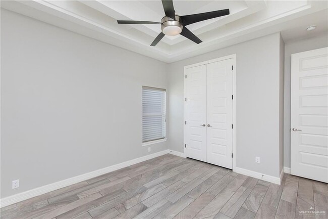 Building Photo - 23 Payton Dr