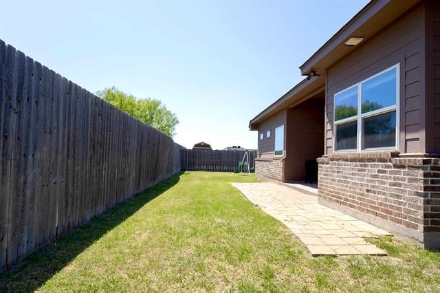 Building Photo - 132 Foxtrot Ln