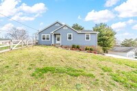 Building Photo - 5712 Walden Woods Ct NW