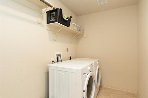 Building Photo - 9602 Paloma Creek Dr