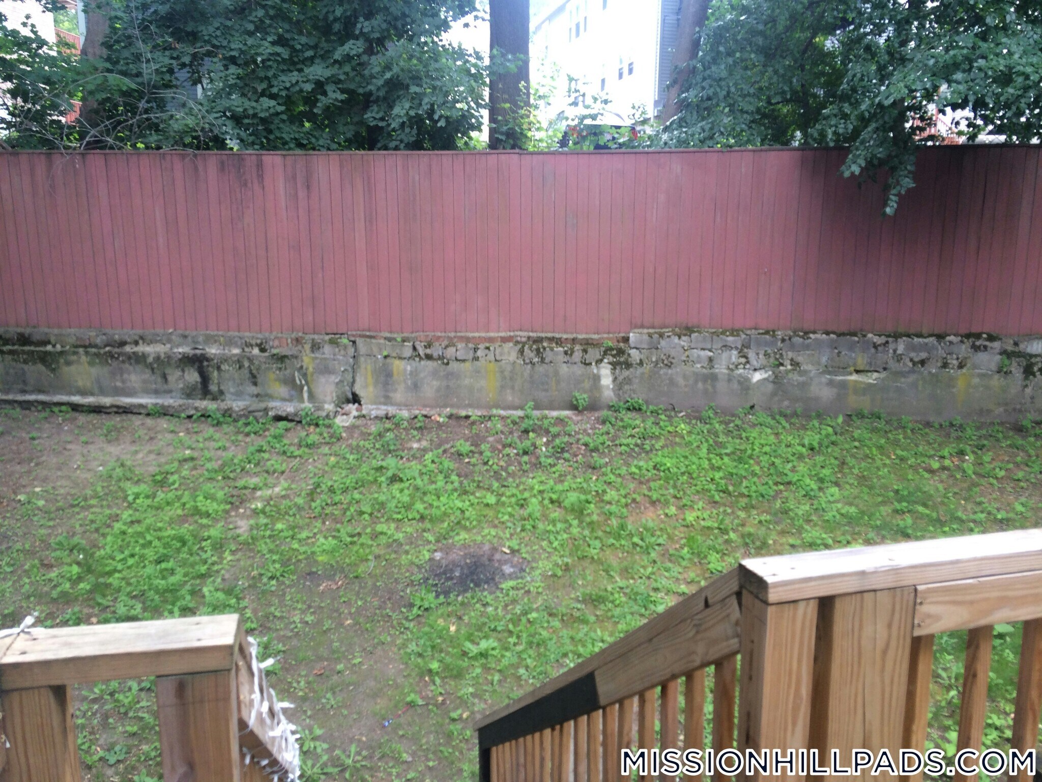 Building Photo - 40 Hillside St