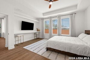 Building Photo - 1014 Harmisch Ln