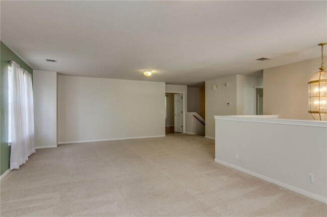 Building Photo - 16714 Marsala Springs Dr