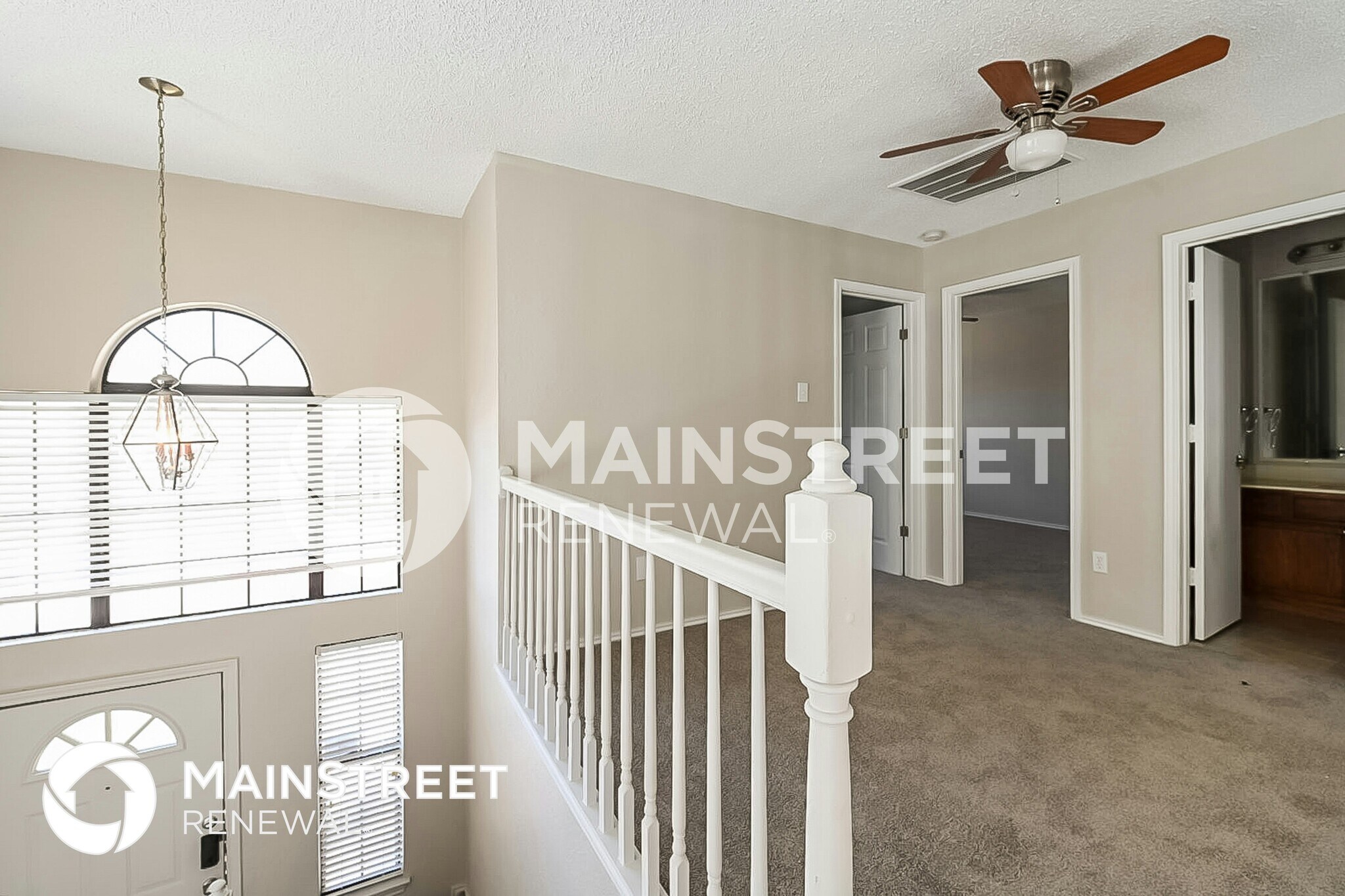 Building Photo - 711 Meadowcreek Ct