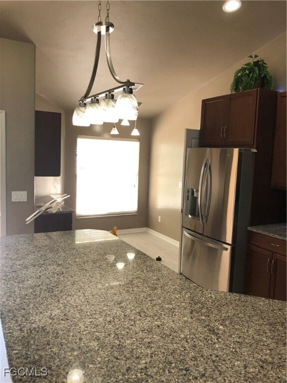 Building Photo - 7500 Cameron Cir