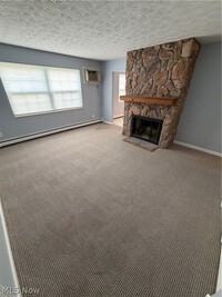 Building Photo - 3718 Indian Run Dr