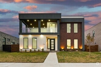 Building Photo - 9726 Sunset Dr