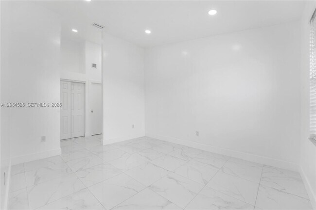 Building Photo - 6742 NW 188th Terrace