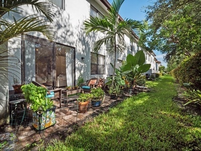Building Photo - 15780 Portofino Springs Blvd