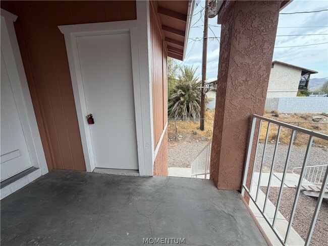 Building Photo - 1575 Monte Vista Dr