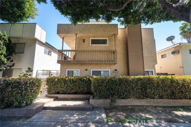 Building Photo - 3208 Colorado Ave