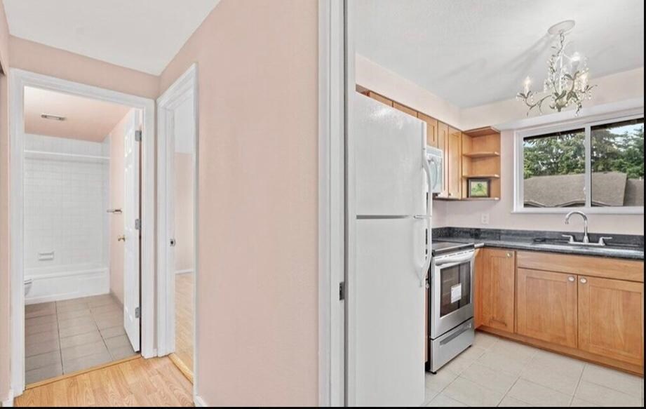 Building Photo - 1726 157th Ave NE