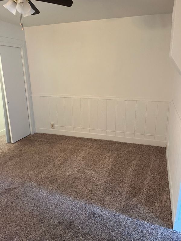 Building Photo - 313 Walnut St