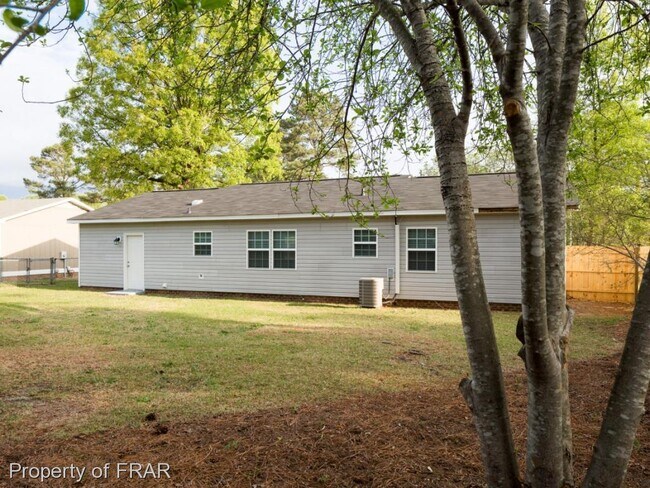 Building Photo - 6413 Worthington Dr