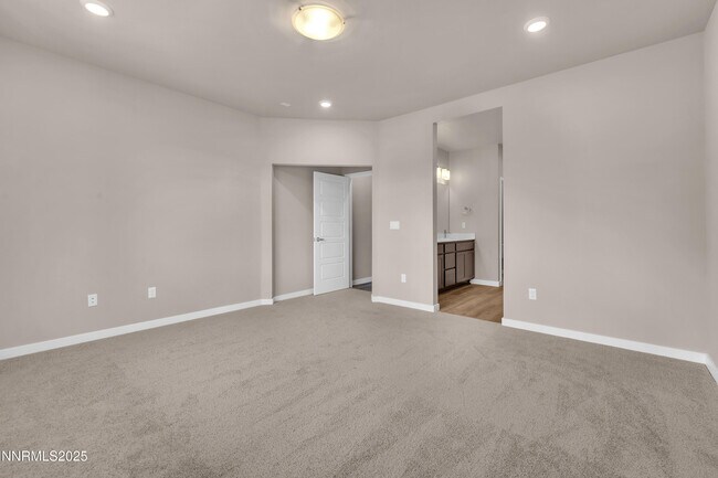 Building Photo - 1466 Copper Point Cir