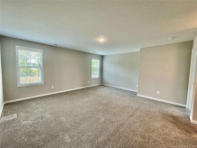 Building Photo - 141 Burnside Dr