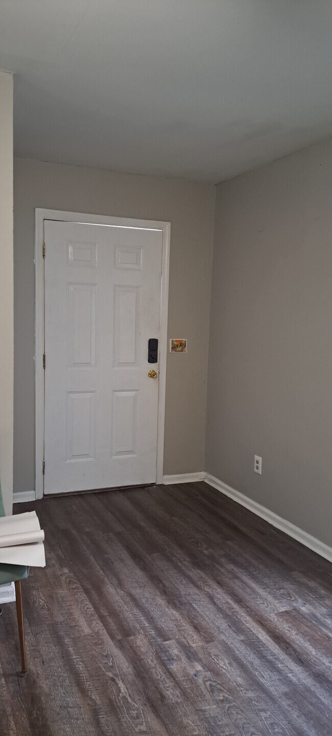 715 Fletcher St 715 Fletcher St Thomasville GA 31792 Apartment Finder