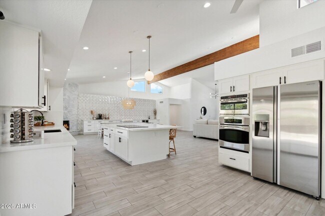 Building Photo - 12835 N 78th St